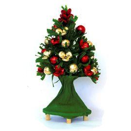 Albero di Natale piccolo