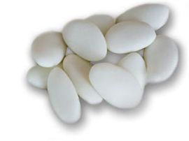 Pelino - Sicilia Confetti
