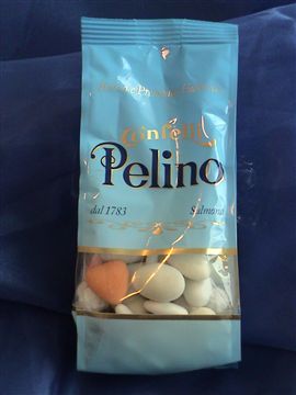 Pelino - Confetti Assortito