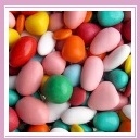Di Sulmona Confetti  - Assorted Confetti